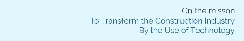 Vconstruct Private Limited banner