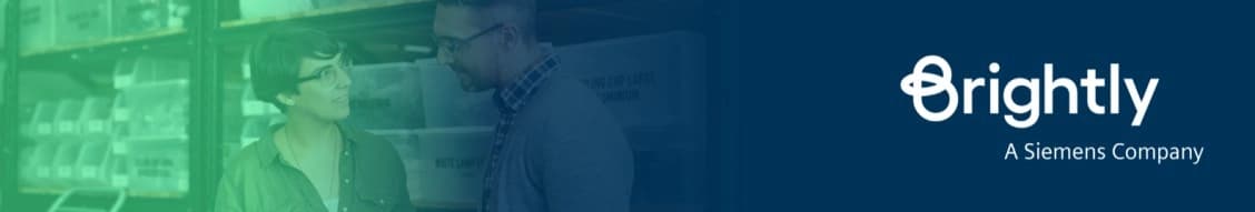 Brightly Software banner
