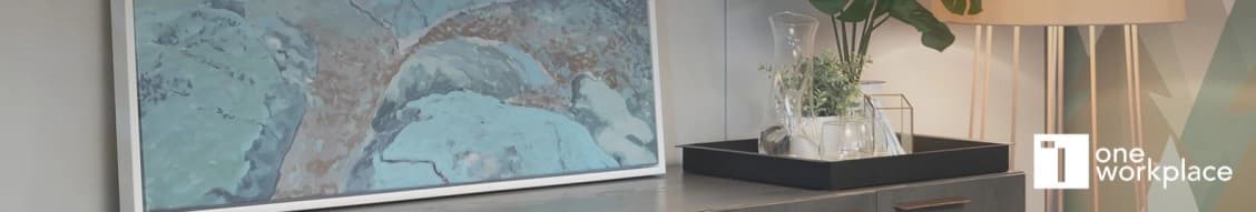 One Workplace (Formerly Opensquare) banner