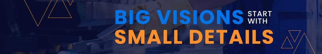 Alloy Architectural Solutions banner