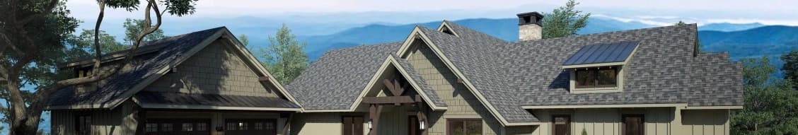 Junge Construction banner