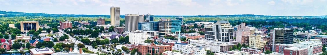 bachner electro usa, inc. banner