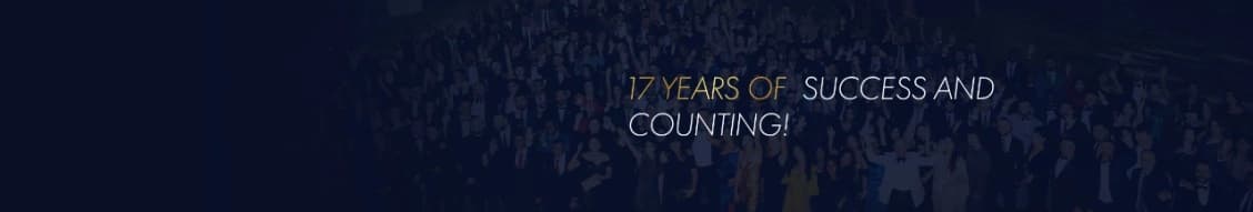 Provident Real Estate banner