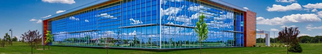 Farnsworth Group, Inc. banner