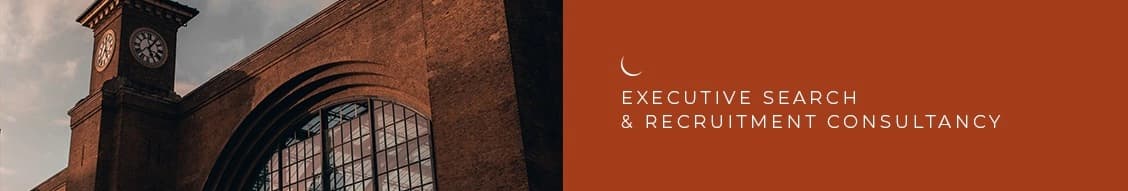 Curio Careers banner