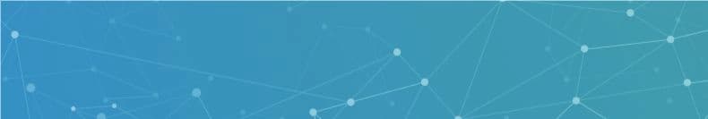 Gpcl Consulting Services Ltd. banner