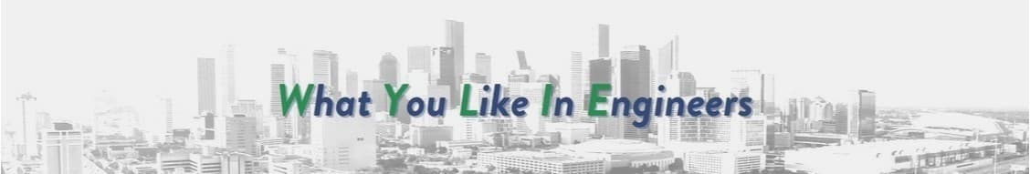 Wylie Engineering banner