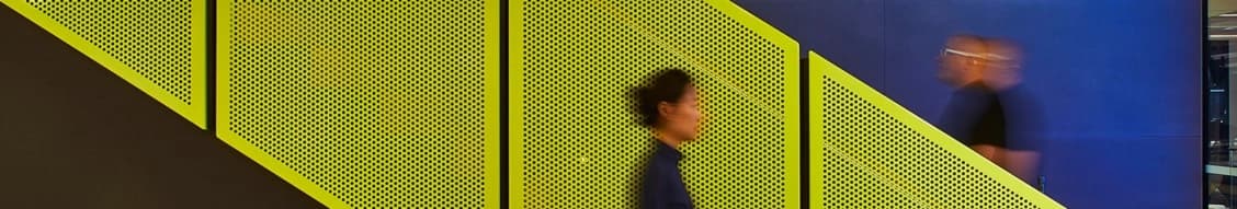 Geyer Valmont banner