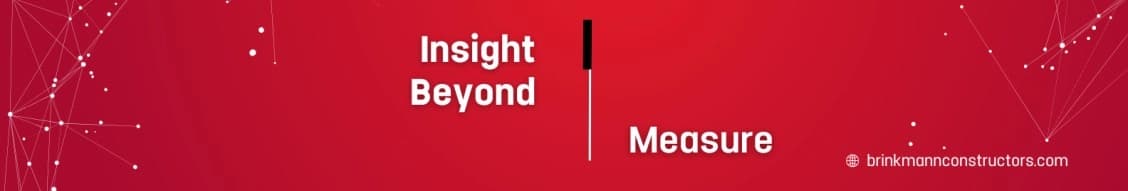 Brinkmann Constructors banner