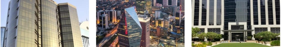 Ayedh Dejem Group banner