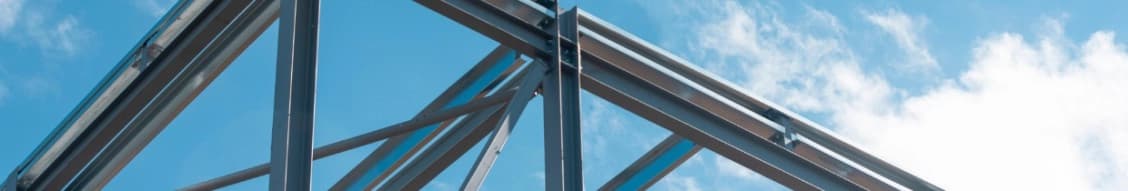 r.t. patterson company banner