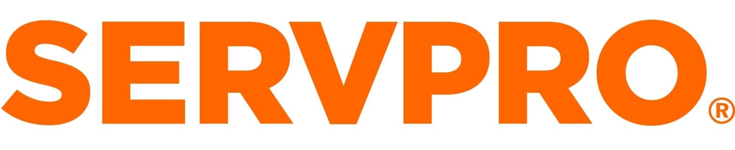 Servpro Of Adamstown, Mohnton banner