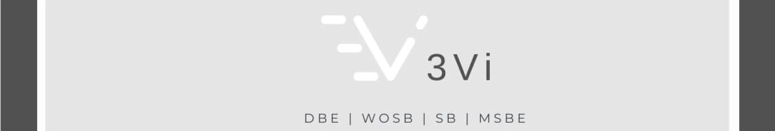 3vi, inc. banner