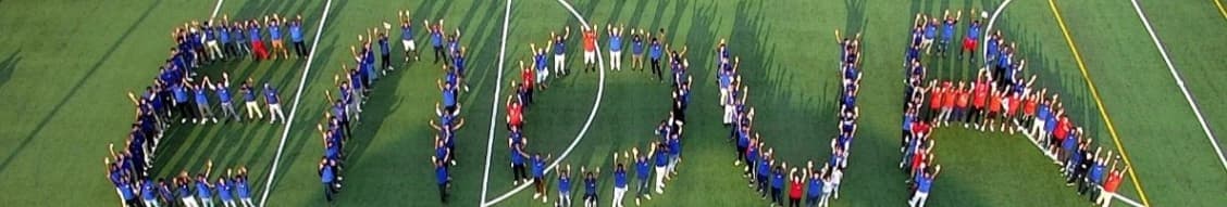 Enova By Veolia banner