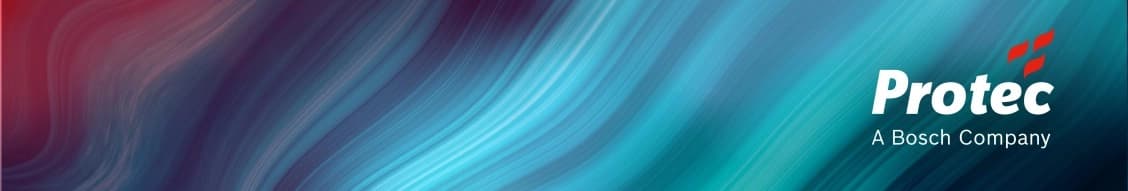 Protec Fire And Security Group banner