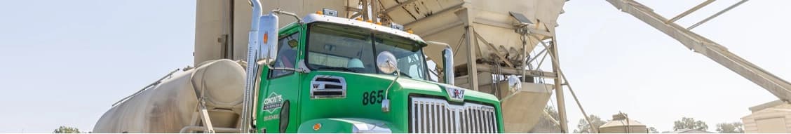 concrete enterprises banner