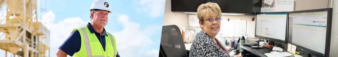 Central Processing Corporation banner