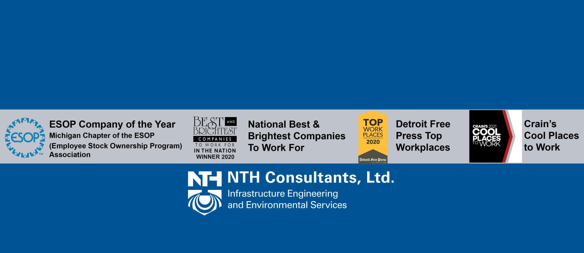 nth consultants, ltd. banner