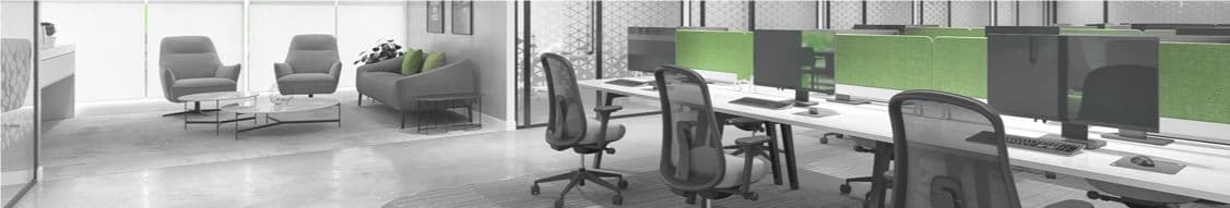 Unique Options 'N Interiors Designs Llc banner