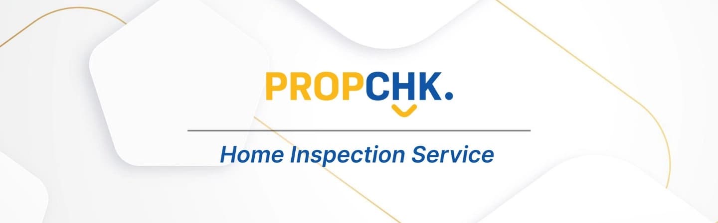 propchk banner
