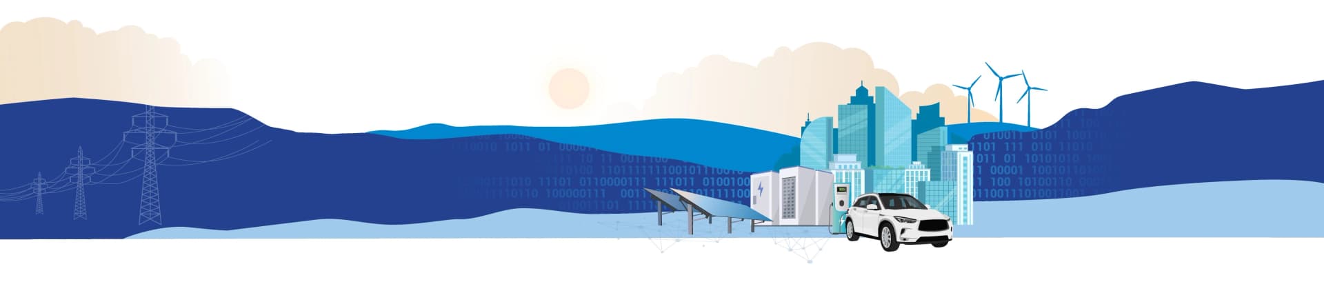 Opinion Dynamics banner