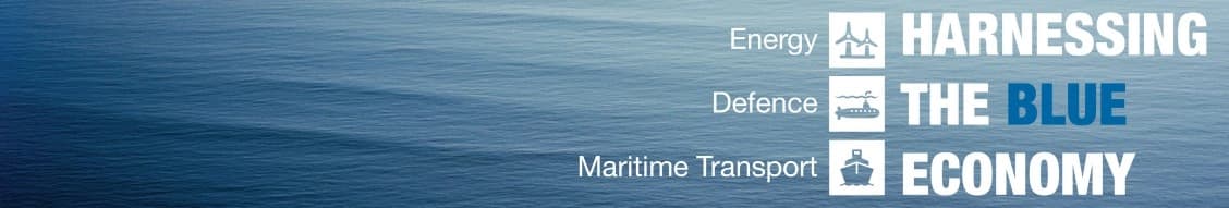 James Fisher And Sons Plc banner