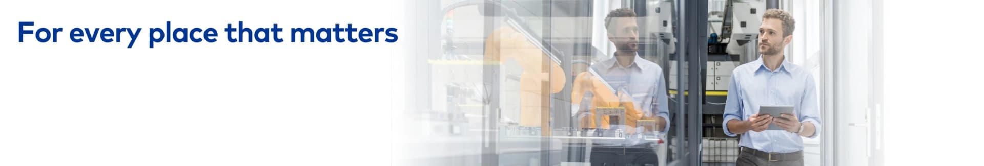 Dormakaba Australia & New Zealand banner