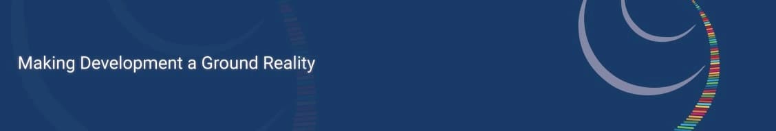 Ipe Global Limited banner