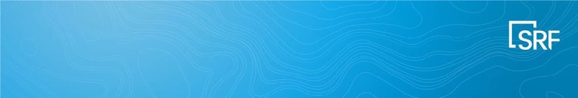 Srf Consulting Group banner
