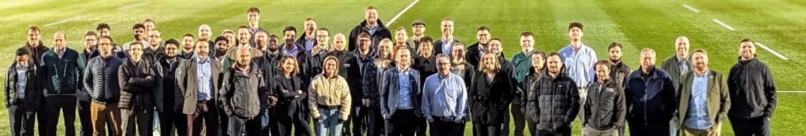 Mhb Consultants banner