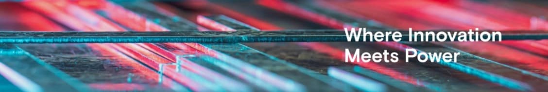 Industrial Electric Mfg. (Iem) banner