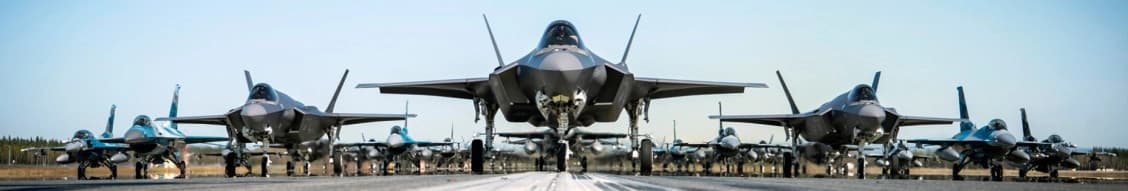 S&K Technologies, Inc. banner