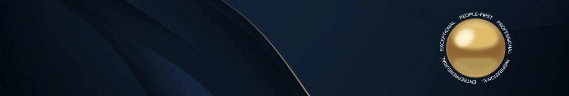 Al Khayyat Investments (Aki) banner