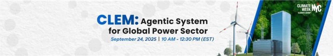 Sustainability Economics.Ai banner