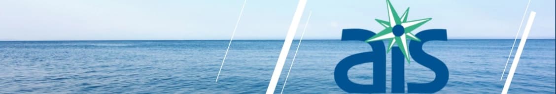 A.I.S. Inc. banner