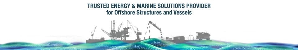 Malaysia Marine & Heavy Engineering banner