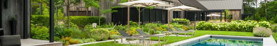 R. P. Marzilli & Company, Inc. banner