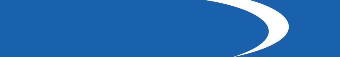 dresser, inc. banner