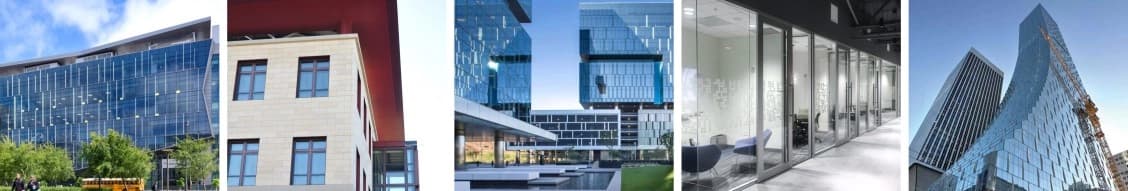 Walters & Wolf banner