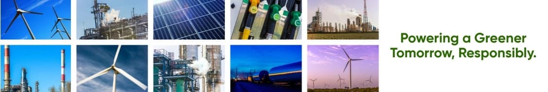 Aditya Birla Renewables Limited banner