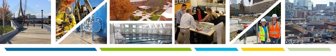 Weston & Sampson banner