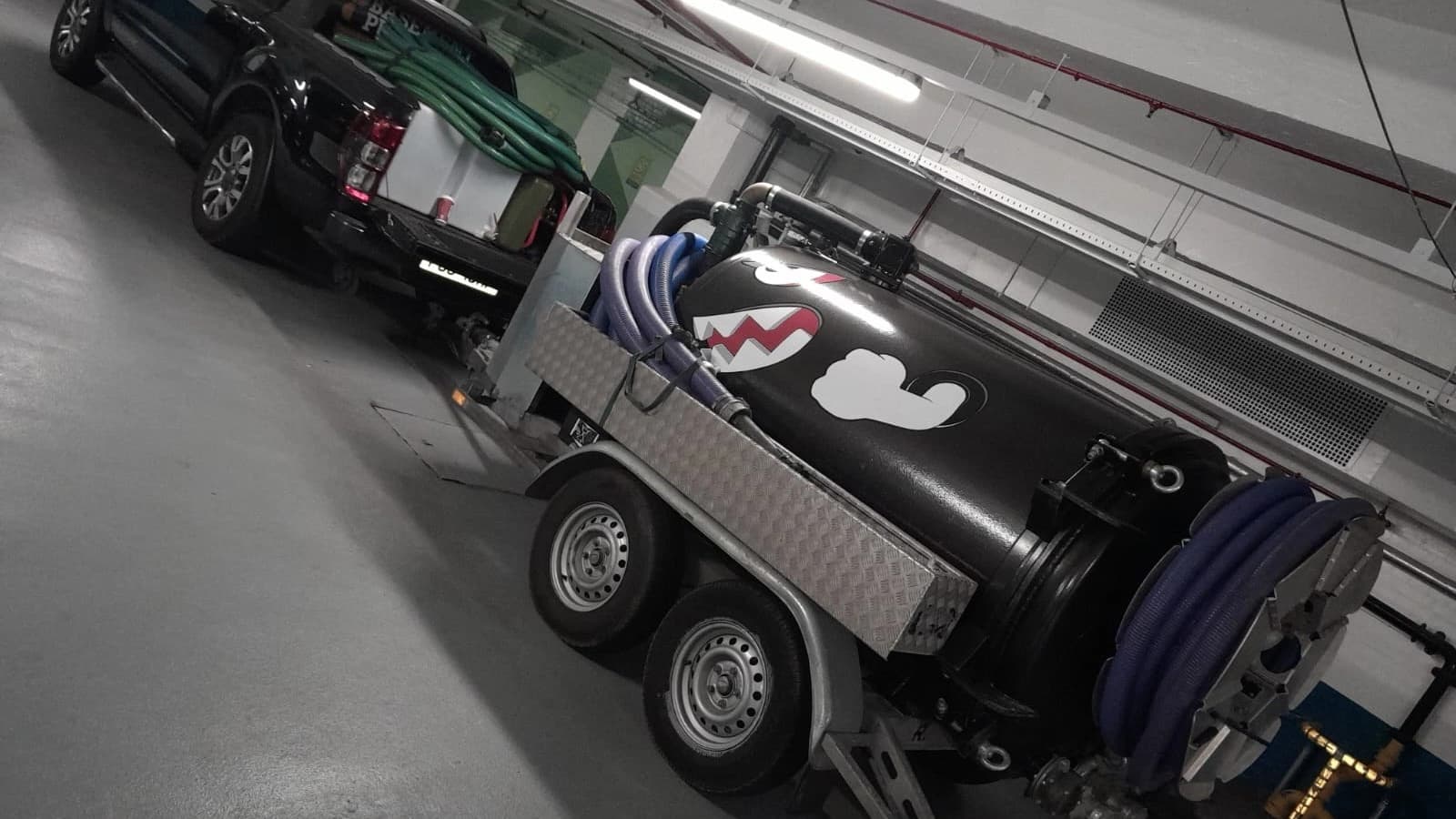 basement pumps ltd banner