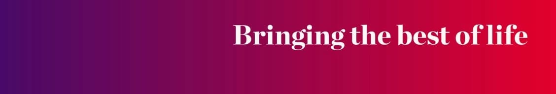 Summerset Retirement Villages banner