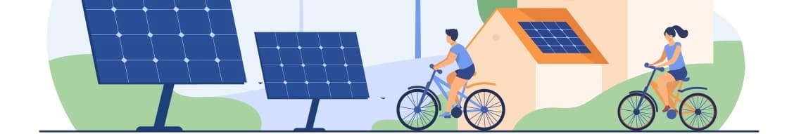 Sweden Renewable Energy Investments Ab banner