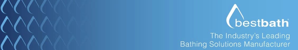 Bestbath banner