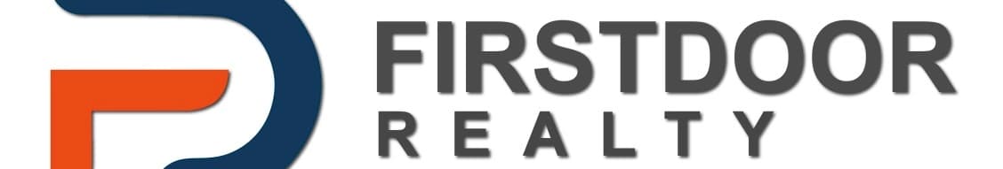 First Door Realty Llp banner
