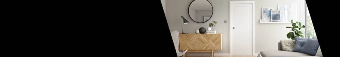 mbp door solutions banner