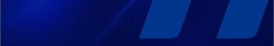 Infopro Digital banner