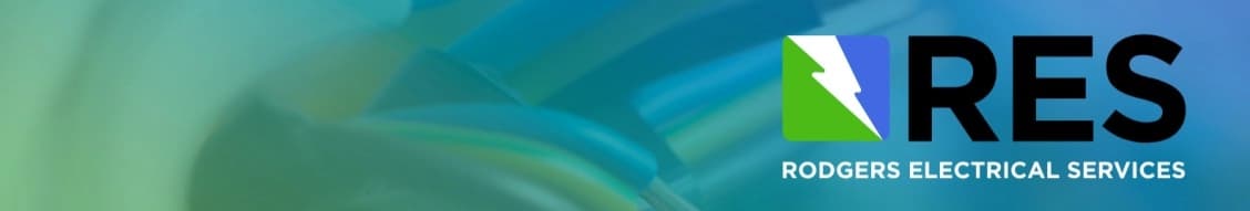 Rodgers Electrical Services Limited banner