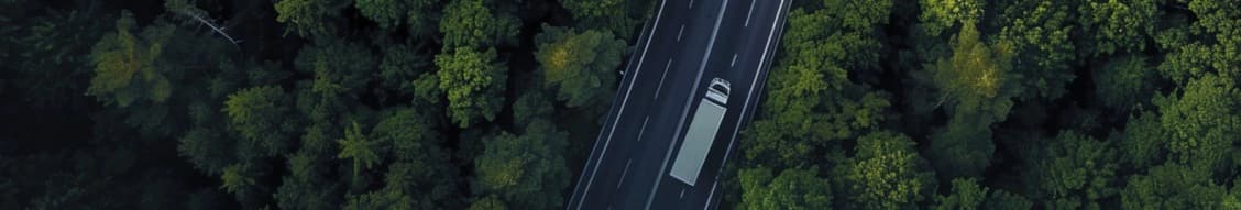 graymar environmental services, llc banner